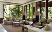 Туры в отель Plataran Borobudur Resort & Spa