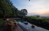 Туры в отель Plataran Borobudur Resort & Spa