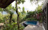 Туры в отель Plataran Borobudur Resort & Spa