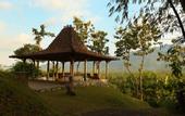 Туры в отель Plataran Borobudur Resort & Spa