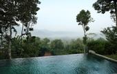 Туры в отель Plataran Borobudur Resort & Spa