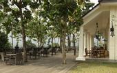 Туры в отель Plataran Borobudur Resort & Spa