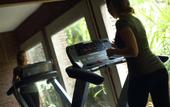 Туры в отель Plataran Borobudur Resort & Spa