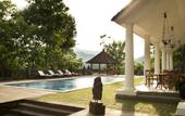 Туры в отель Plataran Borobudur Resort & Spa