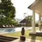 Туры в отель Plataran Borobudur Resort & Spa, оператор Anex Tour