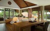 Туры в отель Plataran Borobudur Resort & Spa