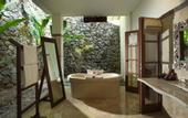 Туры в отель Plataran Borobudur Resort & Spa