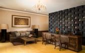 Туры в отель Plataran Borobudur Resort & Spa
