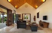 Туры в отель Plataran Borobudur Resort & Spa