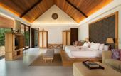 Туры в отель Plataran Borobudur Resort & Spa