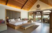 Туры в отель Plataran Borobudur Resort & Spa