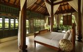 Туры в отель Plataran Borobudur Resort & Spa