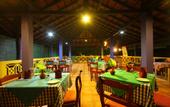 Туры в отель Laluna Ayurveda Resort