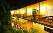 Туры в отель Laluna Ayurveda Resort