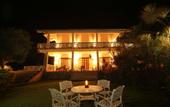 Туры в отель Laluna Ayurveda Resort