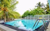 Туры в отель Laluna Ayurveda Resort