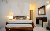 Туры в отель Laluna Ayurveda Resort