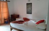 Туры в отель Laluna Ayurveda Resort