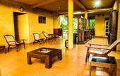 Туры в отель Laluna Ayurveda Resort