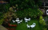 Туры в отель Laluna Ayurveda Resort