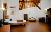 Туры в отель Laluna Ayurveda Resort