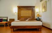 Туры в отель Laluna Ayurveda Resort