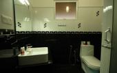 Туры в отель Laluna Ayurveda Resort