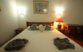 Туры в отель Laluna Ayurveda Resort