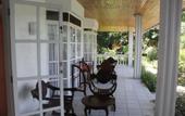Туры в отель Laluna Ayurveda Resort