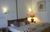 Туры в отель Laluna Ayurveda Resort