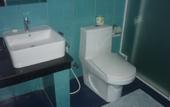 Туры в отель Laluna Ayurveda Resort