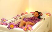 Туры в отель Laluna Ayurveda Resort