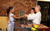 Туры в отель Laluna Ayurveda Resort