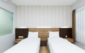Туры в отель Casa Dasa Boutique Hotel