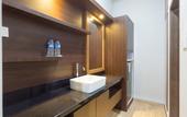 Туры в отель Casa Dasa Boutique Hotel