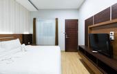 Туры в отель Casa Dasa Boutique Hotel