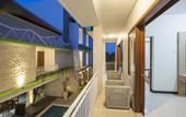 Туры в отель Casa Dasa Boutique Hotel