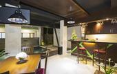 Туры в отель Casa Dasa Boutique Hotel