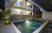 Туры в отель Casa Dasa Boutique Hotel