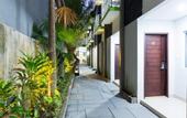 Туры в отель Casa Dasa Boutique Hotel