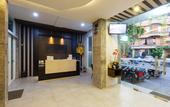 Туры в отель Casa Dasa Boutique Hotel
