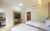Туры в отель Casa Dasa Boutique Hotel