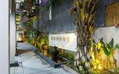 Туры в отель Casa Dasa Boutique Hotel
