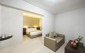 Туры в отель Casa Dasa Boutique Hotel