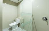 Туры в отель Casa Dasa Boutique Hotel