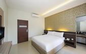Туры в отель Casa Dasa Boutique Hotel