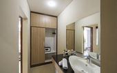Туры в отель Casa Dasa Boutique Hotel