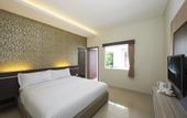 Туры в отель Casa Dasa Boutique Hotel