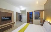 Туры в отель Casa Dasa Boutique Hotel