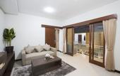 Туры в отель Casa Dasa Boutique Hotel